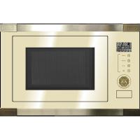 Печь микроволновая встраиваемая Kaiser EM 2545 ElfAD