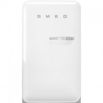 Холодильник с одной дверцей Smeg FAB10LWH6