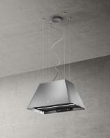 Островная вытяжка Elica IKONA LIGHT IX/F/60