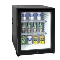 Cold Vine Минибар COLD VINE MCT-40BG