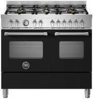 Центр варочный Bertazzoni MAS106L2ENET