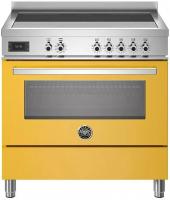 Центр варочный Bertazzoni PRO95I1EGIT