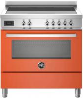 Центр варочный Bertazzoni PRO95I1EART