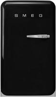 Холодильник с одной дверцей Smeg  FAB10LBL5