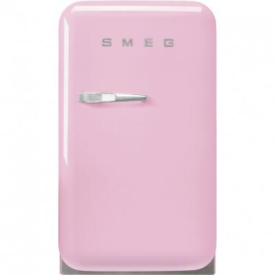 Smeg FAB5RPK6
