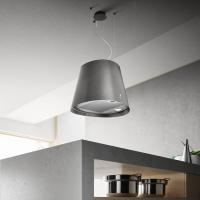 Островная вытяжка Elica JUNO URBAN CAST IRON/F/50