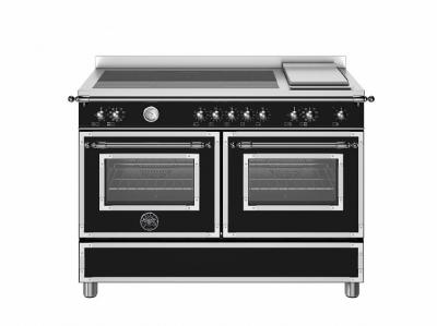 Центр варочный Bertazzoni HER125I2ENET