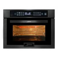 Печь микроволновая встраиваемая Kaiser EM 6307 RS