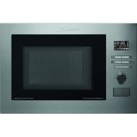 Печь микроволновая встраиваемая Kaiser EM 2520