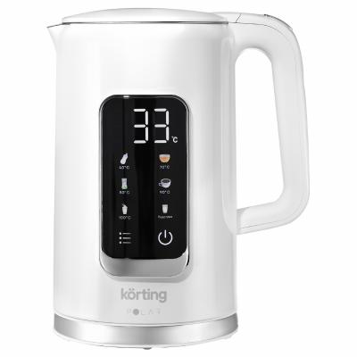 Чайник Korting KWK 0905 Polar