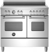 Центр варочный Bertazzoni MAS105I2EXT