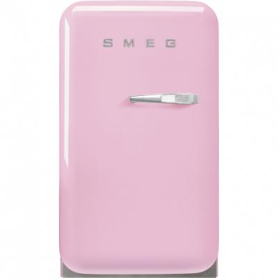 Smeg FAB5LPK6