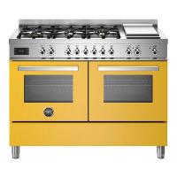 Центр варочный Bertazzoni PRO126G2EGIT