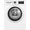 Стиральная машина с фронтальной загрузкой Bosch WGA24400ME