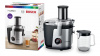 Соковыжималка Bosch MES4000