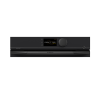 Печь микроволновая встраиваемая De Dietrich DKC4756MB