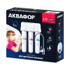 Фильтр для воды Аквафор Водоочиститель Кристалл Baby H Pro