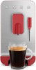 Кофемашина Smeg BCC02RDMEU