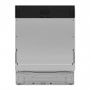 Посудомоечная машина Smeg STL362DQ