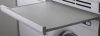 Asko HSS1053T