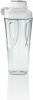 Блендер Bosch MMB2111T