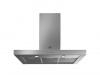 Т-образная вытяжка Bertazzoni KT90MAS1XB