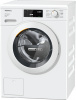Стиральная машина с фронтальной загрузкой Miele WTD 163 WCS