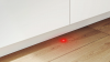 Посудомоечная машина Bosch SPV2IKX10E