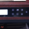 Шкаф винный Meyvel MV108-WM2-BAR-HUMC