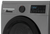 Стиральная машина с фронтальной загрузкой Bosch WLS2846SME