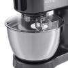 Кухонный комбайн Korting KKM 0104 Gourmet