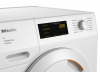 Машина сушильная Miele TCC 670 WP 125 Edition