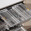 Посудомоечная машина Miele G 5050 SCVi Active