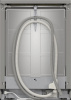 Посудомоечная машина Bosch SMS8ZDI86Q