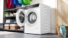 Стиральная машина с фронтальной загрузкой Bosch WGB24400ME