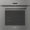 Электрический духовой шкаф Miele H7262BPGRGR
