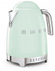 Чайник Smeg KLF04PGEU