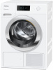 Машина сушильная Miele TCR 790 WP