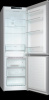 Холодильник с нижней морозилкой Miele KDN 4074 E Active Stainless steel look