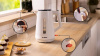 Чайник Bosch TWK1M121