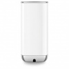 Smeg MFF02WHEU
