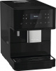 Кофемашина Miele CM 6160 MilkPerfection Obsidian black