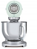 Миксер Smeg SMF02PGEU