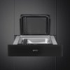 Вакууматорный шкаф Smeg  CPV115B3