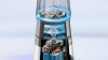 Блендер Bosch MMB2111T