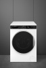 Стиральная машина с фронтальной загрузкой Smeg WM3T04RU