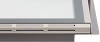 Электрический духовой шкаф Bertazzoni FMOD6093ESB1