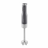 Блендер Korting KHB 0312 Gourmet