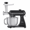 Кухонный комбайн Korting KKM 0107 MB N