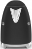 Чайник Smeg KLF03BLMEU